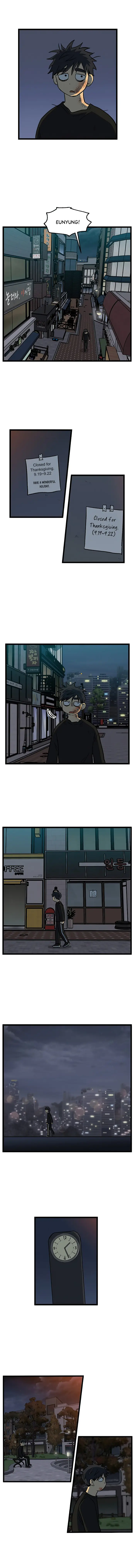 No Home Chapter 155 image 08_optimized